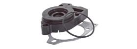 Inboard Water Pump